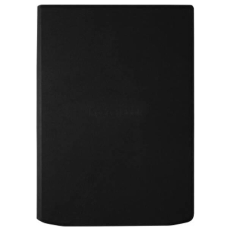 Pocketbook READER ACC CASE 7.8" BLACK/HN-FP-PU-743G-RBWW POCKET BOOK
