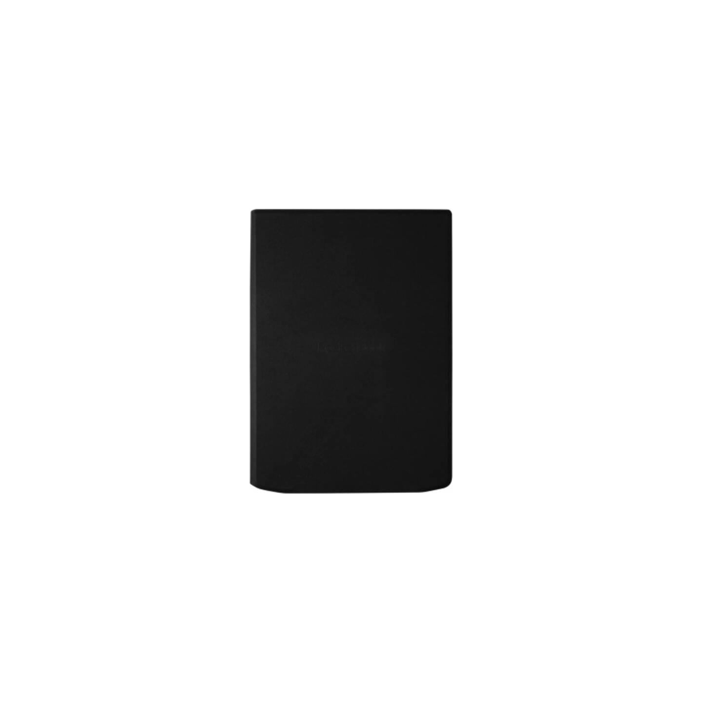 Pocketbook READER ACC CASE 7.8" BLACK/HN-FP-PU-743G-RBWW POCKET BOOK