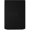 Pocketbook READER ACC CASE 7.8" BLACK/HN-FP-PU-743G-RBWW POCKET BOOK