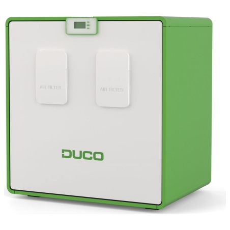 Duco | DucoBox Energy Comfort Plus D450
