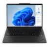 Lenovo ThinkPad P14s G5 R5 PRO 8640HS/16GB/512M2/WUXGA/MT/4U/US/ BL keyboardW11P/1YR CCR warranty / 21ME003HFR-CTO