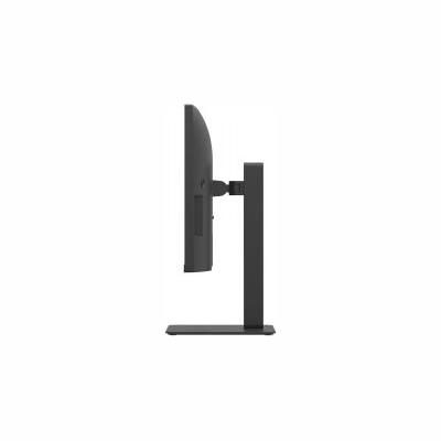 LG DESKTOP MONITOR 27BA45QB 27” QHD IPS MONITOR