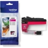Brother LC426M MAGENTA INK-CARTRIDGE, YIELD=1,500 PAGES