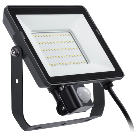 Philips LED Floodlight 50W 4000K 4750LM IP65