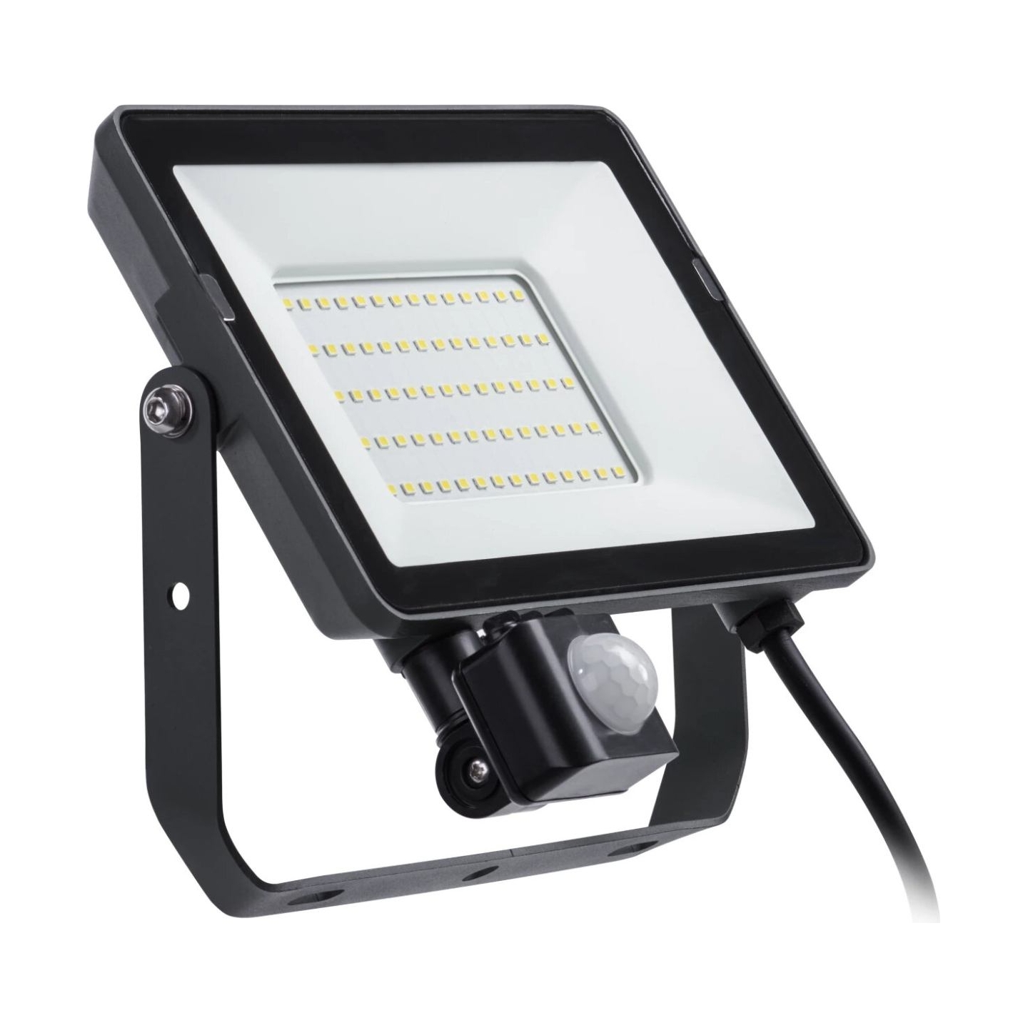 Philips LED Floodlight 50W 4000K 4750LM IP65