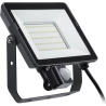 Philips LED Floodlight 50W 4000K 4750LM IP65