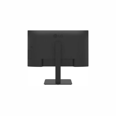 LG DESKTOP MONITOR 27BA45QB 27” QHD IPS MONITOR