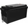 Green Cell GREENCELL Battery AGM 12V 120Ah