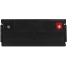 Green Cell GREENCELL Battery AGM 12V 120Ah