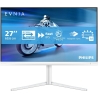 Philips Monitor 27M2N5901A 27 inch IPS 4K 160Hz HDMIx2 DP Pivot Speakers