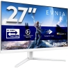 Philips Monitor 27M2N5901A 27 inch IPS 4K 160Hz HDMIx2 DP Pivot Speakers