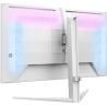 Philips Monitor 27M2N5901A 27 inch IPS 4K 160Hz HDMIx2 DP Pivot Speakers