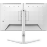 Philips Monitor 27M2N5901A 27 inch IPS 4K 160Hz HDMIx2 DP Pivot Speakers