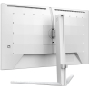 Philips Monitor 27M2N5901A 27 inch IPS 4K 160Hz HDMIx2 DP Pivot Speakers