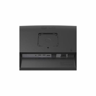 LG DESKTOP MONITOR 27BA45QB 27” QHD IPS MONITOR