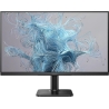 Philips Monitor 24E2N1100LB VA 100Hz HDMI VGA