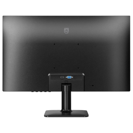 Philips Monitor 24E2N1100LB VA 100Hz HDMI VGA