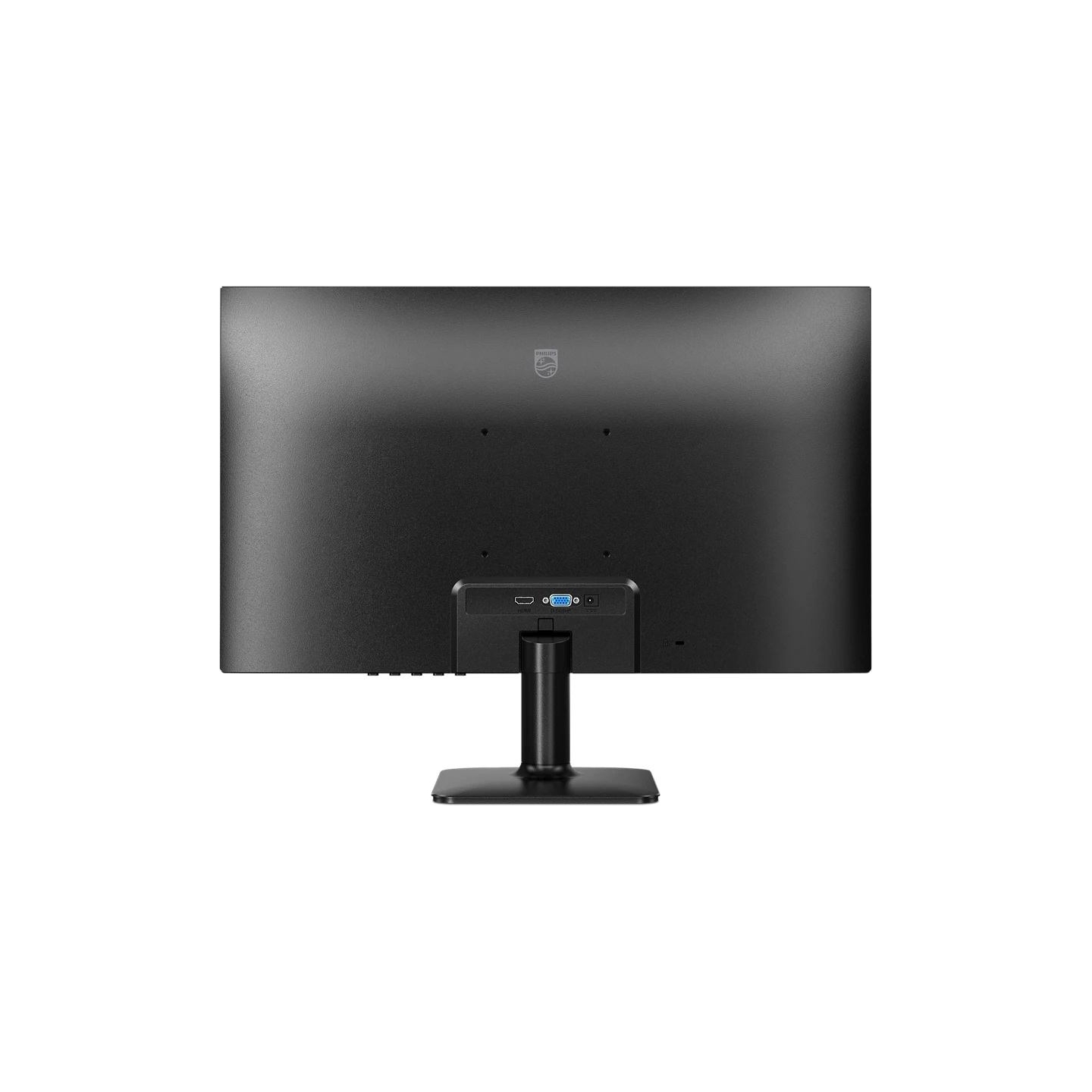 Philips Monitor 24E2N1100LB VA 100Hz HDMI VGA