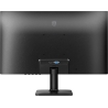 Philips Monitor 24E2N1100LB VA 100Hz HDMI VGA