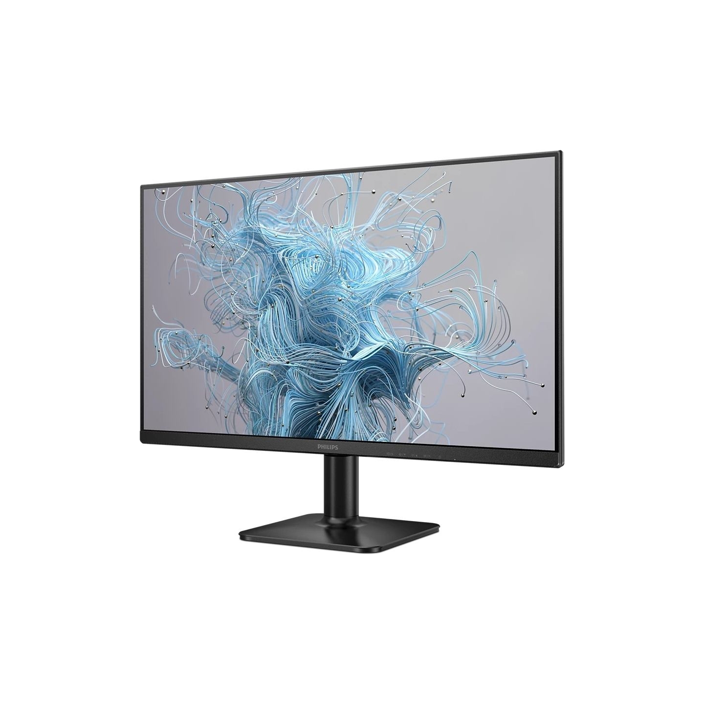 Philips Monitor 24E2N1100LB VA 100Hz HDMI VGA