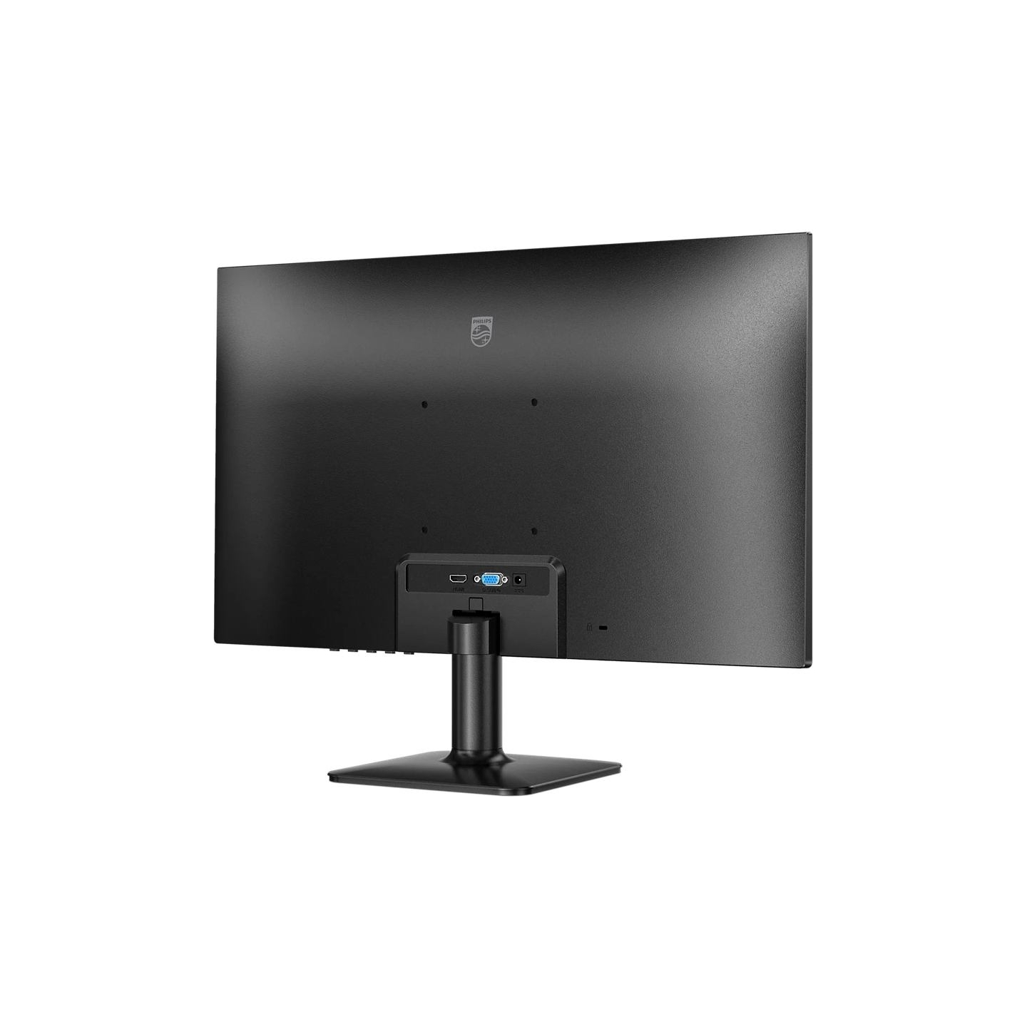 Philips Monitor 24E2N1100LB VA 100Hz HDMI VGA