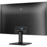 Philips Monitor 24E2N1100LB VA 100Hz HDMI VGA