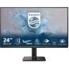 Philips Monitor 24E2N1100LB VA 100Hz HDMI VGA