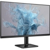 Philips Monitor 24E2N1100LB VA 100Hz HDMI VGA