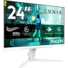 Philips Monitor 23.8 cala 24M2N3201PL Fast IPS 260Hz HDMI DP