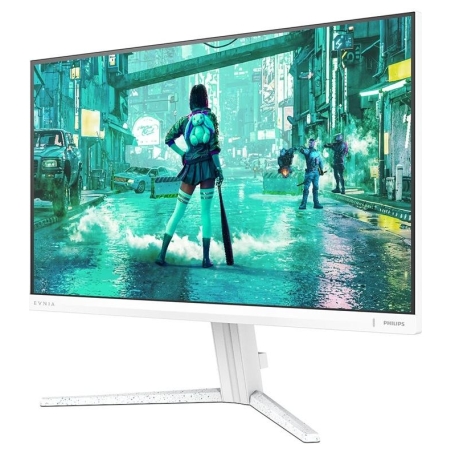 Philips Monitor 23.8 cala 24M2N3201PL Fast IPS 260Hz HDMI DP