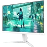 Philips Monitor 23.8 cala 24M2N3201PL Fast IPS 260Hz HDMI DP