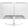 Philips Monitor 23.8 cala 24M2N3201PL Fast IPS 260Hz HDMI DP