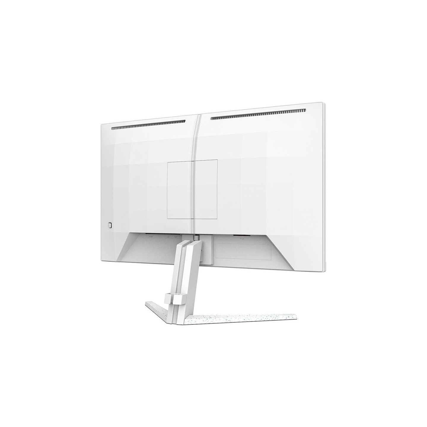 Philips Monitor 23.8 cala 24M2N3201PL Fast IPS 260Hz HDMI DP
