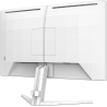 Philips Monitor 23.8 cala 24M2N3201PL Fast IPS 260Hz HDMI DP