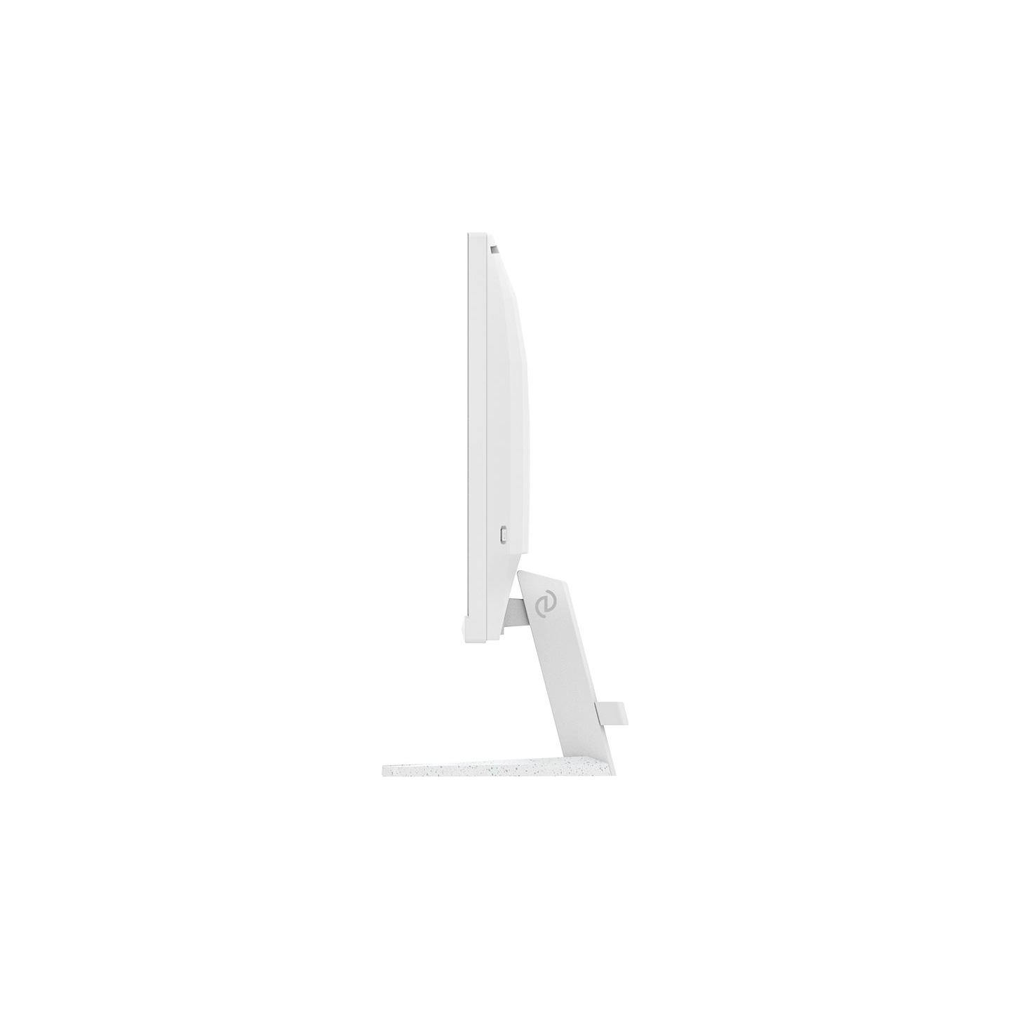 Philips Monitor 23.8 cala 24M2N3201PL Fast IPS 260Hz HDMI DP