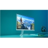 Philips Monitor 23.8 cala 24M2N3201PL Fast IPS 260Hz HDMI DP