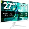 Philips Monitor 27 inch 27M2N3201PL Fast IPS 260Hz HDMI DP
