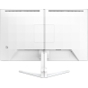 Philips Monitor 27 inch 27M2N3201PL Fast IPS 260Hz HDMI DP