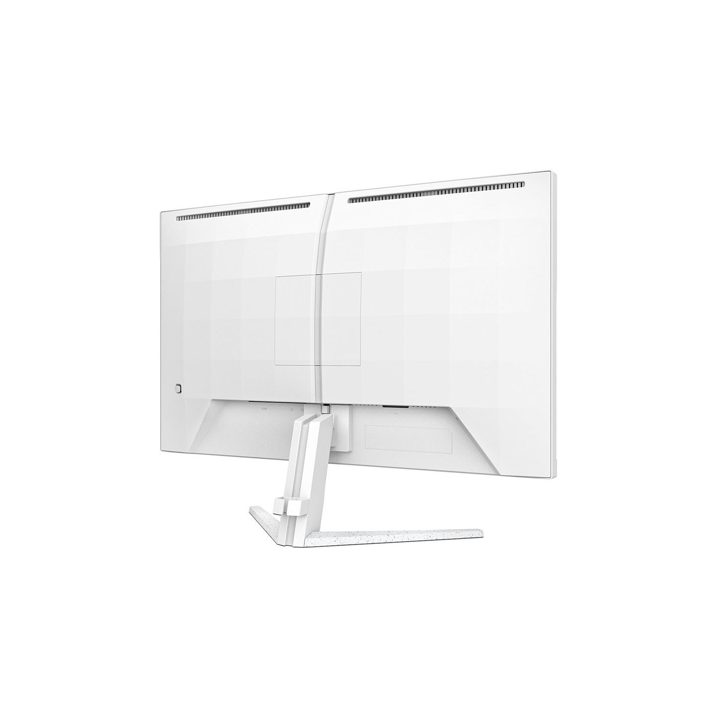 Philips Monitor 27 inch 27M2N3201PL Fast IPS 260Hz HDMI DP