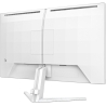 Philips Monitor 27 inch 27M2N3201PL Fast IPS 260Hz HDMI DP