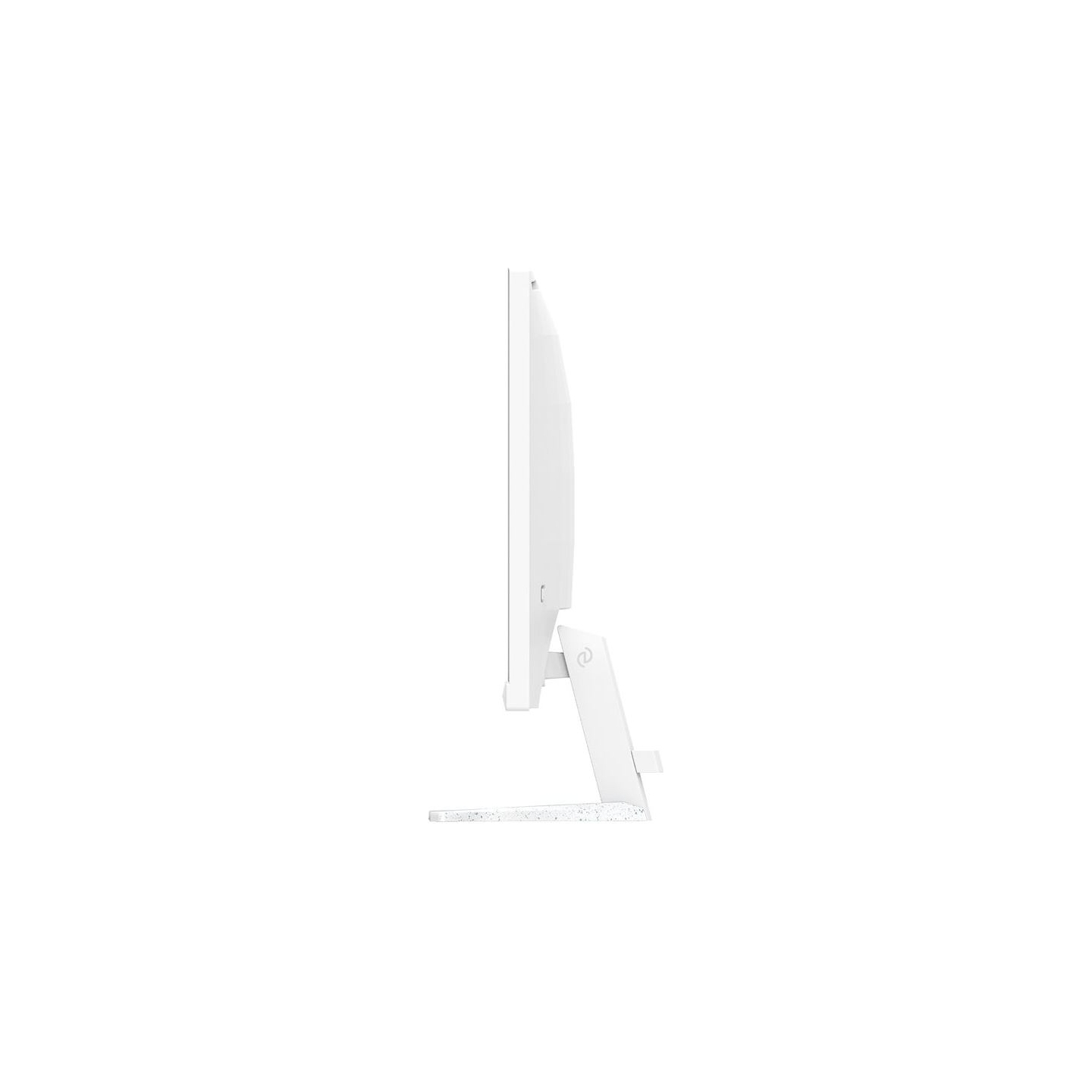 Philips Monitor 27 inch 27M2N3201PL Fast IPS 260Hz HDMI DP
