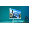 Philips Monitor 27 inch 27M2N3201PL Fast IPS 260Hz HDMI DP