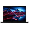 Lenovo ThinkPad P14s G5 R5 PRO 8640HS/16GB/512M2/WUXGA/MT/4U/US/ BL keyboardW11P/1YR CCR warranty / 21ME003HFR-CTO