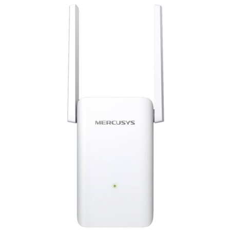 Mercusys AX3000 Dual-Band Wi-Fi 6 USB Adapter | ME80X | White