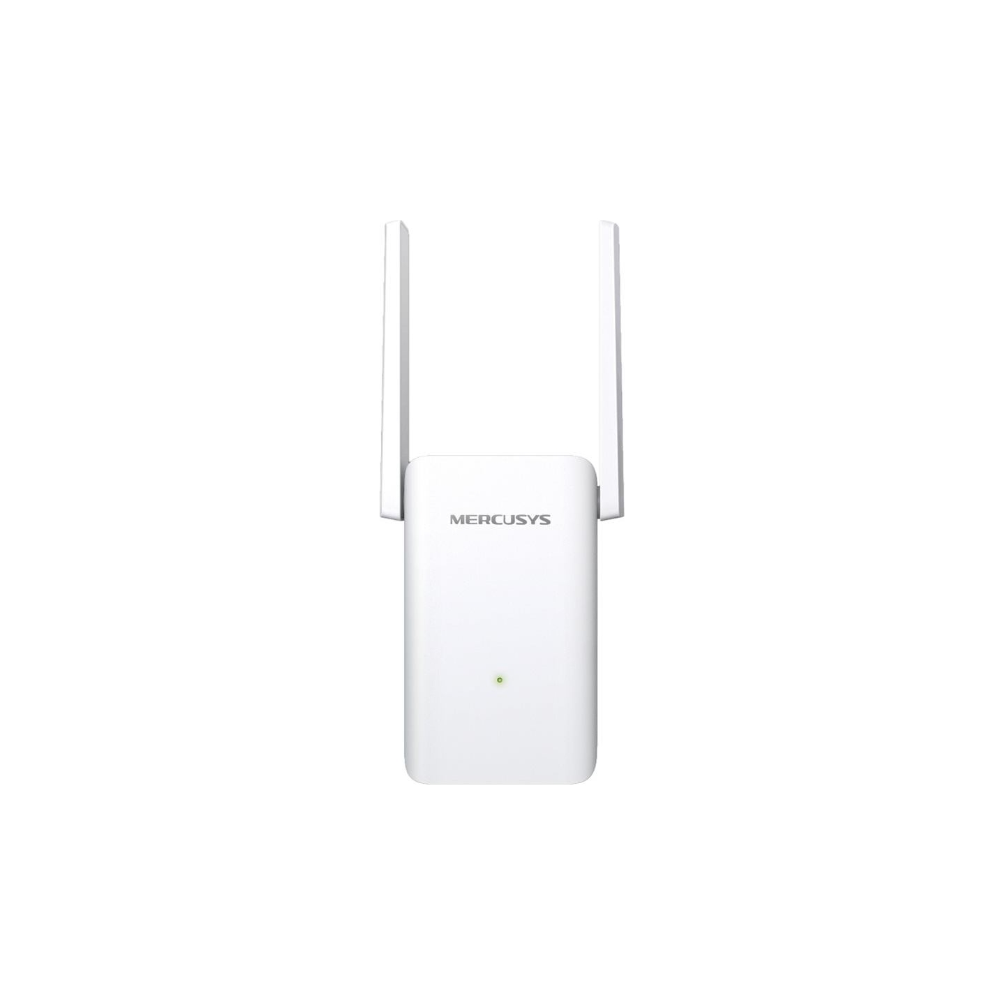 Mercusys AX3000 Dual-Band Wi-Fi 6 USB Adapter | ME80X | White