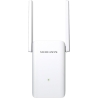 Mercusys AX3000 Dual-Band Wi-Fi 6 USB Adapter | ME80X | White