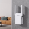 Mercusys AX3000 Dual-Band Wi-Fi 6 USB Adapter | ME80X | White