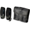 Logitech LOGI S150 Spks 2.0 1.2W Black