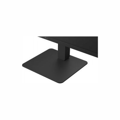 LG DESKTOP MONITOR 27BA850 27” FHD IPS, WEBCAM, USB-C 90W