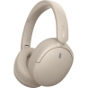 Sony WH-CH730 Wireless Headphones Beige